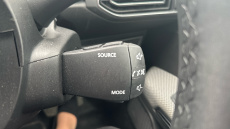 Dacia Jogger 1.0 TCe Extreme SE 5dr Petrol Estate